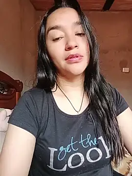 Williams Hera online show from April 2026 06:10:01 PM