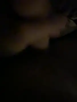 cumshot foryou online show from March 2026 10:58:01 PM