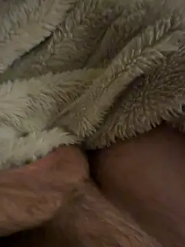 cumshot foryou online show from April 2026 09:57:02 PM