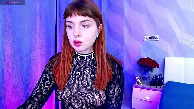 real bdsm couple online show from February 2026 04:49:02 PM