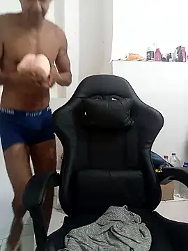 moreno25centimetro online show from January 2026 03:58:02 PM