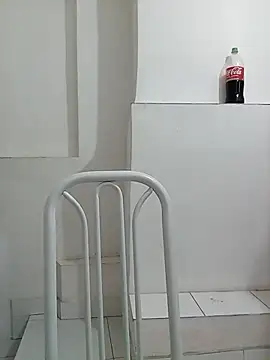 moreno25centimetro online show from January 2026 07:23:01 PM