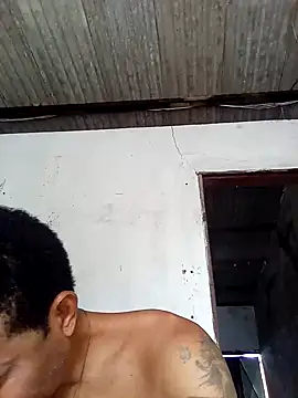 moreno25centimetro online show from April 2026 01:54:02 PM