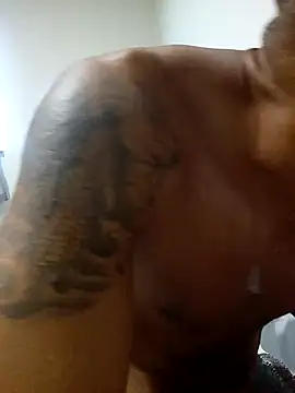 Snapshot of moreno25centimetro chatting on July 2026 12:52:01 PM moreno25centimetro online show from July 2026 12:52:01 PM
