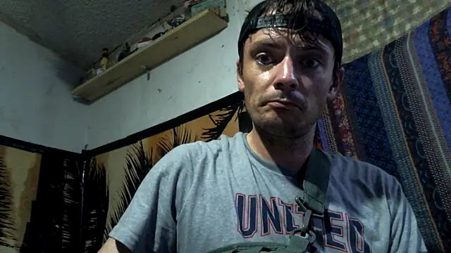 RichardW online show from October 2025 07:20:02 AM