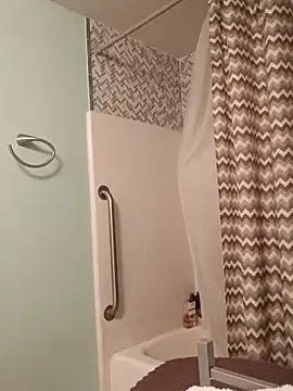 RichardW online show from December 2025 03:46:02 AM