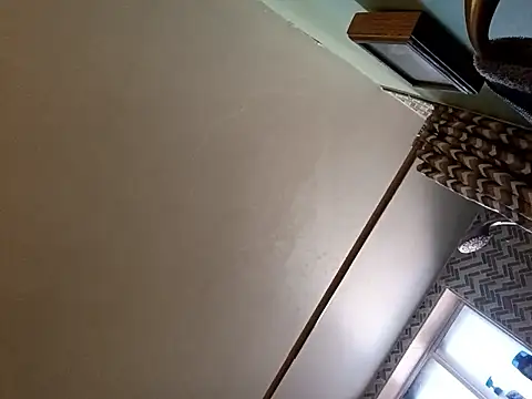 RichardW online show from February 2026 10:33:01 PM