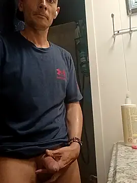 RichardW online show from February 2026 05:08:01 AM