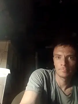 RichardW online show from March 2026 06:38:02 AM