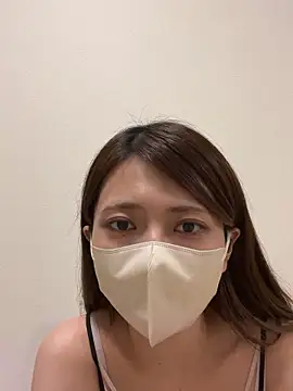 misa mo online show from October 2025 02:59:01 PM