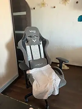 MikssMolly online show from April 2026 03:43:01 AM