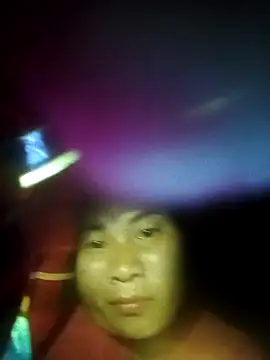 Snapshot of Rabit-chuc chatting on September 2025 02:29:02 PM Rabit-chuc online show from September 2025 02:29:02 PM
