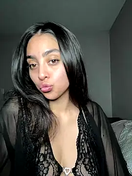 teasemebabe69 online show from October 2025 06:07:01 PM