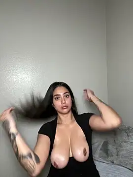 teasemebabe69 online show from October 2025 05:23:02 PM