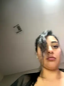 teasemebabe69 online show from November 2025 07:14:01 PM