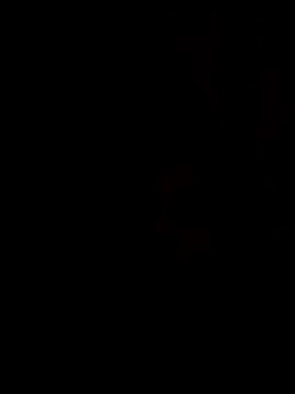 Snapshot of sou_elmaia chatting on October 2025 11:40:02 AM sou elmaia online show from October 2025 11:40:02 AM