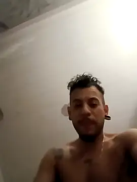 Snapshot of sou_elmaia chatting on October 2025 07:20:02 AM sou elmaia online show from October 2025 07:20:02 AM