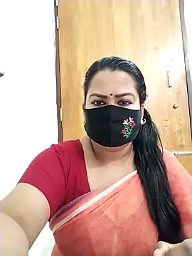 Anamika-38 online show from October 2025 06:32:02 AM