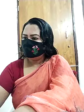 Anamika-38 online show from October 2025 09:39:02 AM