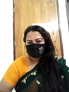 Anamika-38 online show from October 2025 10:48:02 AM