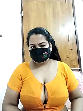 Anamika-38 online show from October 2025 03:13:01 PM