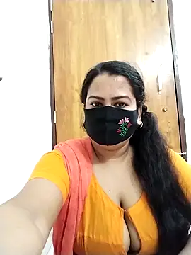 Anamika-38 online show from October 2025 10:08:02 AM