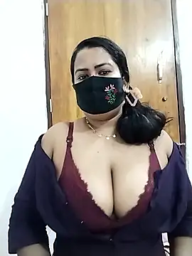 Anamika-38 online show from November 2025 12:10:01 AM