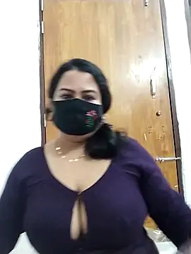 Anamika-38 online show from November 2025 04:40:01 PM