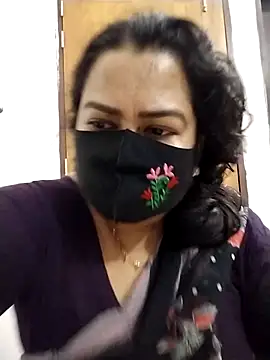 Anamika-38 online show from December 2025 11:59:01 AM