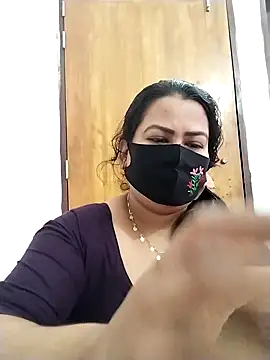 Anamika-38 online show from December 2025 03:34:02 AM