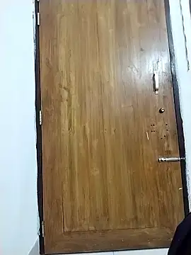 Anamika-38 online show from January 2026 02:15:01 AM