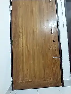 Anamika-38 online show from January 2026 01:21:02 AM