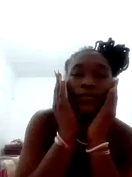 WetJuicieyxx online show from October 2025 09:59:02 AM