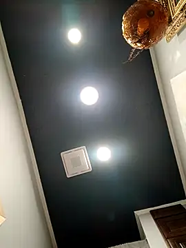 Edging2Porn76 online show from May 2026 04:58:02 PM