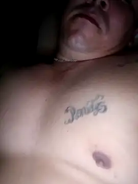 Emiritojosr online show from November 2025 08:24:01 AM