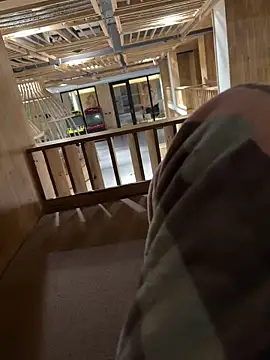 renhedhr online show from May 2026 04:17:01 AM