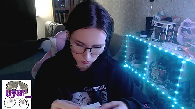 s cara online show from September 2025 01:11:01 PM