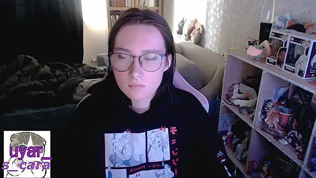 s cara online show from September 2025 09:02:01 AM