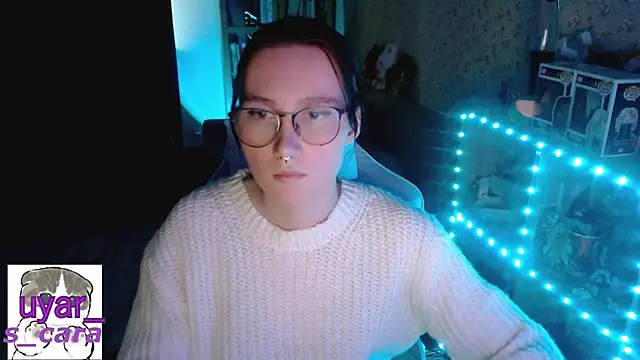 s cara online show from September 2025 03:39:02 PM