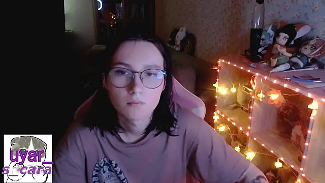 s cara online show from October 2025 03:31:02 PM