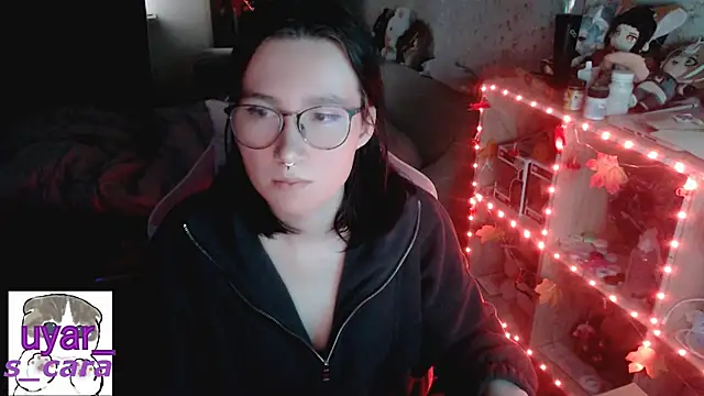 s cara online show from October 2025 11:00:01 AM