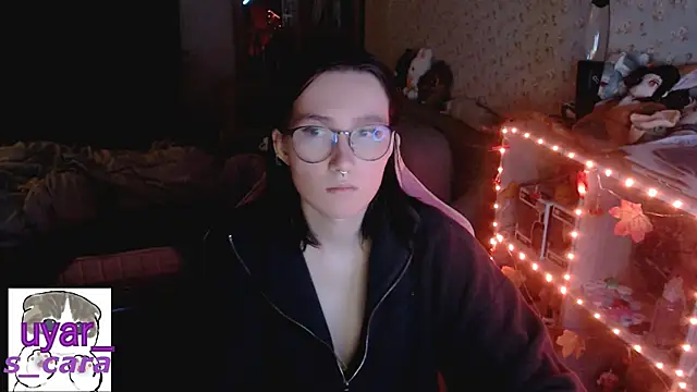 s cara online show from October 2025 07:25:02 PM