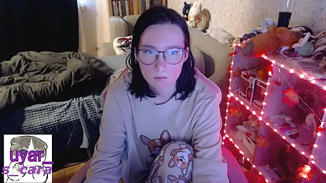 s cara online show from October 2025 11:29:01 AM