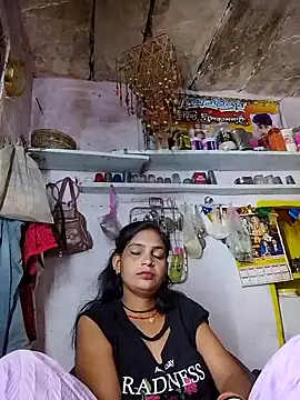 Sexy punamji online show from September 2025 07:03:02 PM