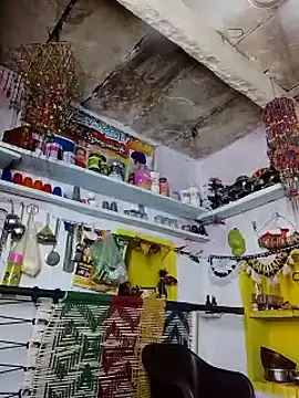 Sexy punamji online show from September 2025 01:07:02 AM