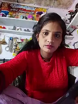 Sexy punamji online show from September 2025 04:36:01 AM