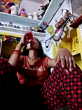 Sexy punamji online show from September 2025 02:40:01 PM