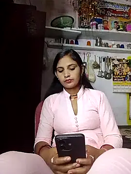 Sexy punamji online show from September 2025 03:57:01 PM