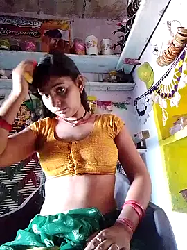 Sexy punamji online show from September 2025 10:06:01 AM