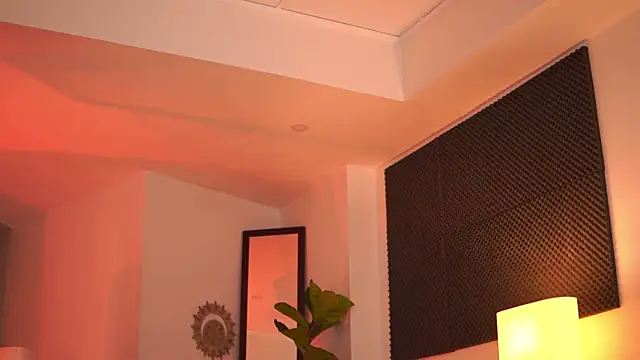 KyssaraPlay online show from January 2026 08:14:01 PM